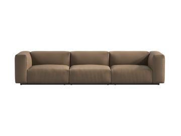 Oblong Plus by Cappellini - view 2